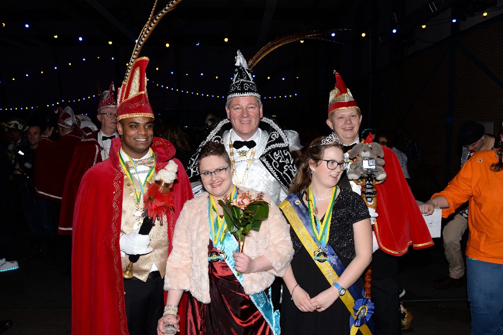 ../Images/Winterfeest 2017 042.jpg